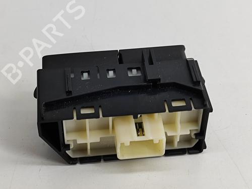 Switch TOYOTA PRIUS (_W5_) 1.8 Hybrid (ZVW50_, ZVW51_) | BP24142626I30 