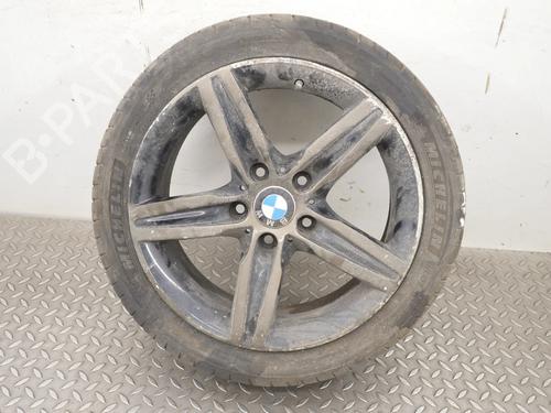 rim-bmw-1-f20-2011-2012-2013-2014-2015-2016-2017-2018-2019-33356195 main image