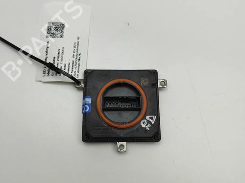 Electronic module VW ID.4 (E21) PRO | BP27782143M83 