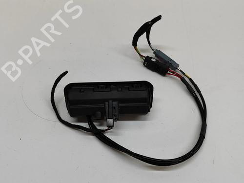 Camera AUDI A5 Sportback (F5A, F5F) 35 TDI | BP28194785E14 - Image 3