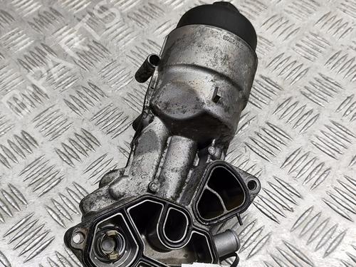 Support PEUGEOT 3008 II SUV (MC_, MR_, MJ_, M4_) 1.6 BlueHDi 120 | BP26511523C155 