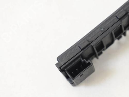 Electronic sensor MERCEDES-BENZ SL (R231) 400 (231.466) | BP32061070M84 - Image 4