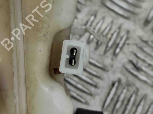 Servo brake TOYOTA AURIS (_E18_) 1.6 (ZRE181_, ZRE185_, ZRE185R, ZRE181R) | BP22807784M42 