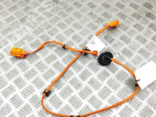 Used Wiring harness Wiring harness CUPRA BORN (K11) 58 e-boost (231 hp) 40460304 40460304