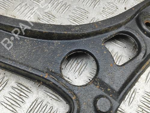 Right front suspension arm FIAT DUCATO Van (250_) 130 Multijet 2,3 D | BP31902807M13 