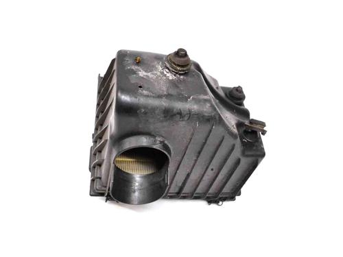 Air filter box DODGE NITRO 2.8 CRD 4WD | BP30215928M87