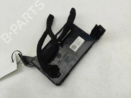 Electronic module KIA EV3 EV | BP33400275M83 - Image 3