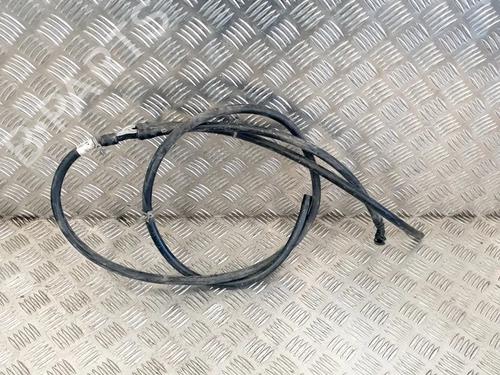 Used Pipe CHEVROLET MALIBU (V300) 2.0 D (160 hp) 14614027