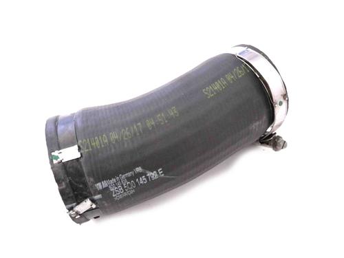 Used Intercooler pipe VW PASSAT B8 (3G2, CB2) 1.4 TSI (150 hp) 30212466