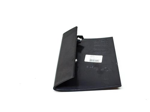 Other MINI MINI (F55) One D | BP8354457O1 - Image 3