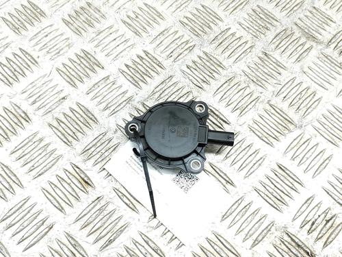 Used Other Other MERCEDES-BENZ CLA Coupe (C117) CLA 180 (117.342) (122 hp) 16271738 16271738