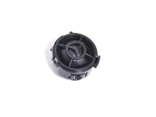 Speaker MERCEDES-BENZ CLS (C257) AMG CLS 53 EQ Boost 4-Matic+ (257.361) | BP30219776E2 