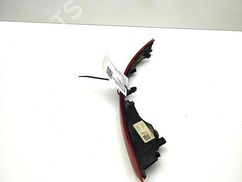 Rear bumper left light AUDI Q8 (4MN, 4MT) 55 TFSI Mild Hybrid quattro | BP38070786C81 - Image 4