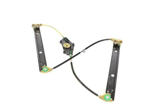 front-right-window-mechanism-audi-a4-b8-8k2-2007-2008-2009-2010-2011-2012-2013-2014-2015-2016-2017-33339921 main image