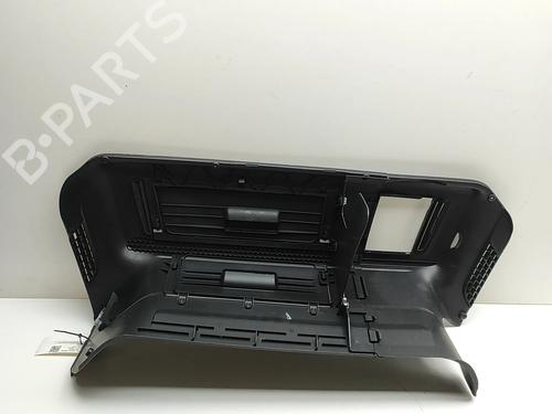 Boot lining PORSCHE CAYMAN (987) S 3.4 | BP29753382I3 - Image 2