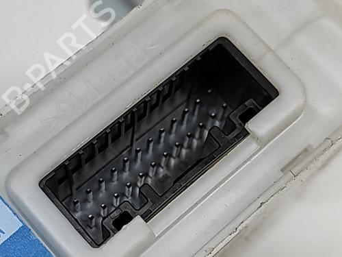 Electronic module NISSAN LEAF (ZE1) Electric | BP27779120M83  - Image 6