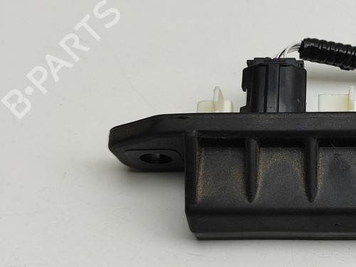 Switch TOYOTA C-HR (_X2_, _H2_) Hybrid (ZYX20) | BP30108434I30