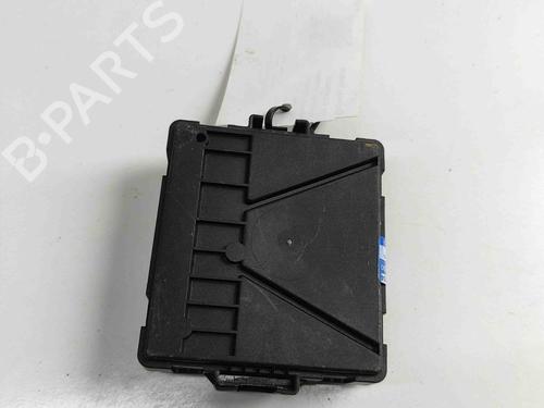 Elektronik Modul VW MULTIVAN T7 (STM, STN) 1.4 eHybrid | BP29542678M83 