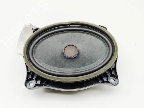 Used Speaker Speaker 36783253 36783253