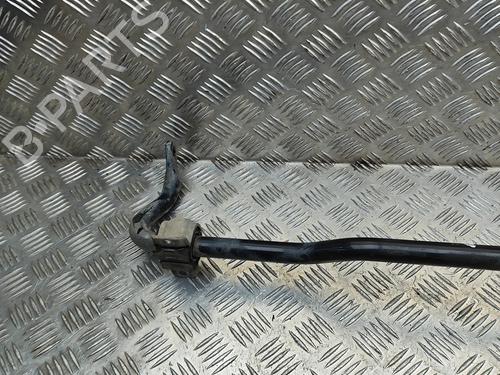 Anti roll bar VW GOLF VIII (CD1, DA1) 2.0 TSI R 4motion | BP30004673M96