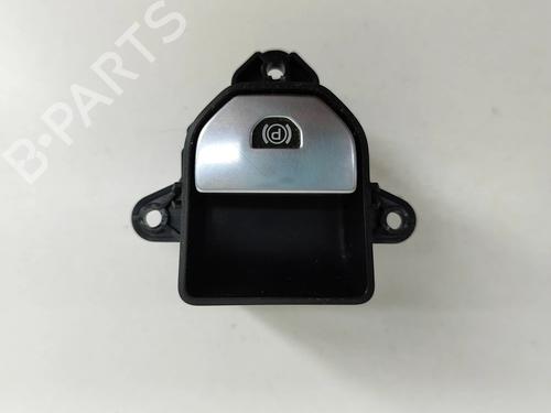 Used Switch LAND ROVER RANGE ROVER EVOQUE (L538) 2.2 D 4x4 (190 hp) 18036865