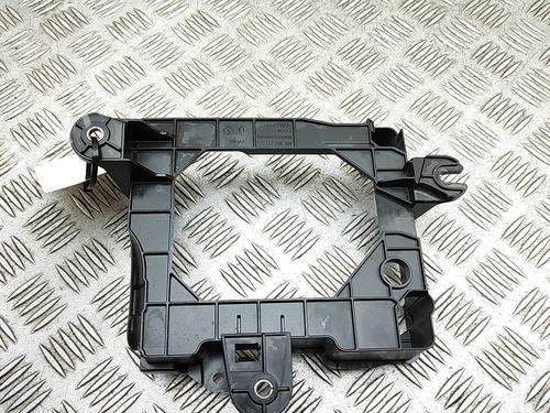 Support AUDI Q6 E-TRON (GFB) e-tron quattro | BP37445215C155 - Image 5
