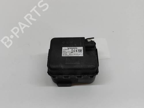 Electronic module POLESTAR POLESTAR 2 (534) EV | BP28561090M83