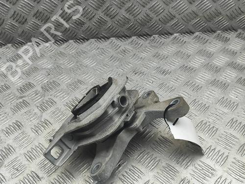 Engine mount OPEL MOKKA 1.2 (76) | BP33882663M89  - Image 6