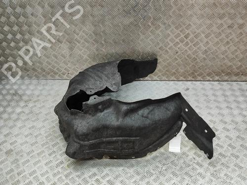 Wheel arch FORD KUGA III (DFK) 2.5 Duratec PHEV | BP28562764C56 