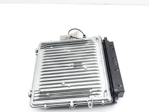 Engine control unit (ECU) BMW 6 Coupe (F13) 640 d | BP39410131M57 - Image 4