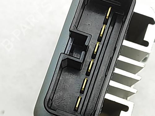 Electronic module SUBARU WRX Saloon (GJ) STi 2.5 AWD | BP32973448M83  - Image 5