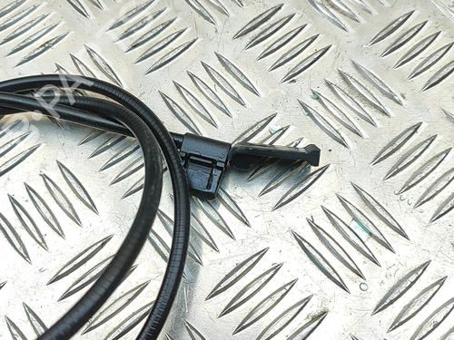 Højre bagtil lås TESLA MODEL S (5YJS) P100D AWD | BP32238965C99