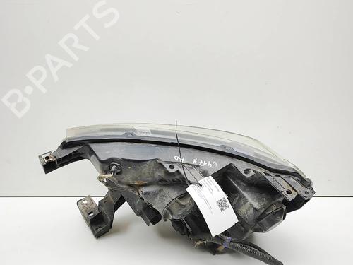 Højre forlygte FORD RANGER (TKE) 3.2 TDCi 4x4 | BP37609962C29  - Image 5