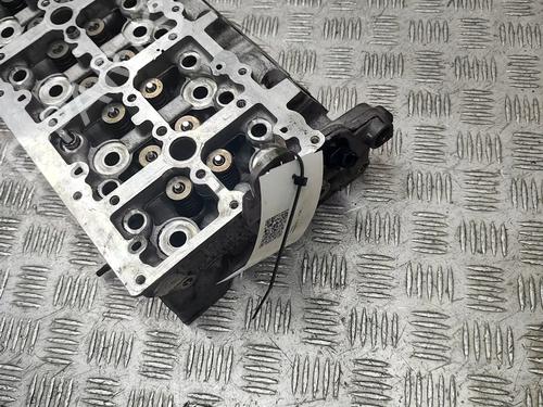 Cylinder head VW PASSAT B7 (362) 1.6 TDI | BP33373400M5 - Image 5