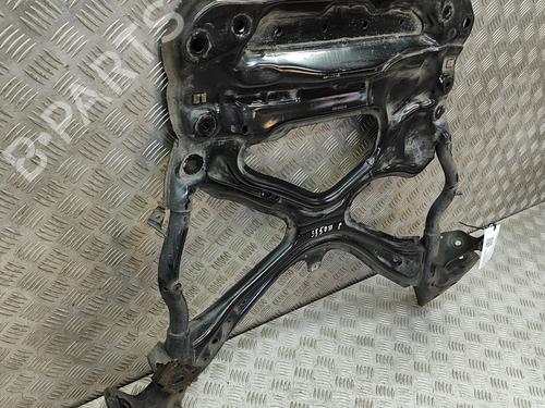 Subframe AUDI A5 (F53, F5P) 35 TFSI Mild Hybrid | BP28436914M9 