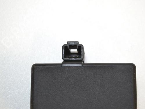 Electronic sensor LEXUS GS (_L1_) 450h (GWL10_, GWL10, GWL10R) | BP9867186M84