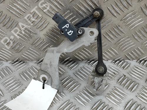 Used Electronic sensor Electronic sensor MERCEDES-BENZ GLE (V167) GLE 450 4-matic (167.159) (381 hp) 28553299 28553299