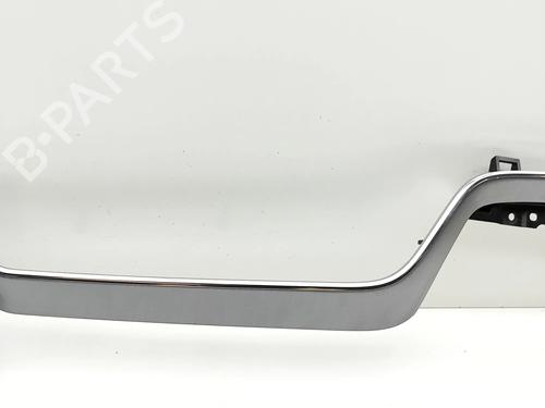 Andre VOLVO XC60 II (246) D4 | BP37076911O1 - Image 3