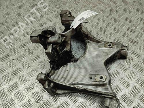 Used Support AUDI A5 Sportback (F5A, F5F) S5 TFSI quattro (354 hp) 29486940