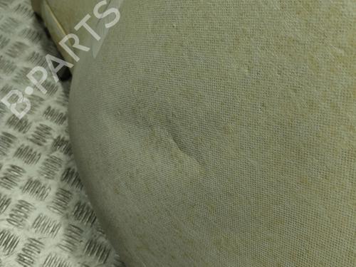 Interior roof MG MG 4 (EH32) EV | BP33383833I12 - Image 8