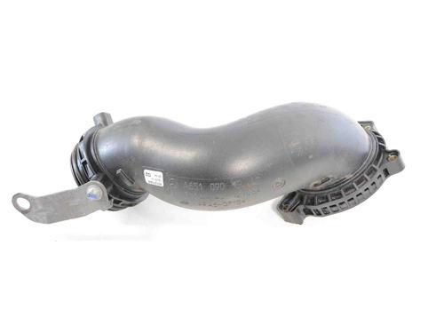 Used Other MERCEDES-BENZ C-CLASS (W205) C 220 BlueTEC / d (205.002, 205.004) (170 hp) 30258445