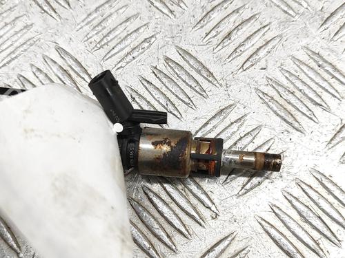 Injector VW POLO VI (AW1, BZ1, AE1) 2.0 GTI | BP28833766M100 