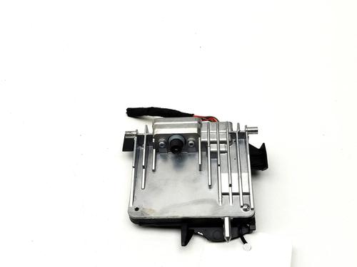 Used Camera Camera MERCEDES-BENZ CLA (C118) CLA 180 (118.384) (136 hp) 40014870 40014870