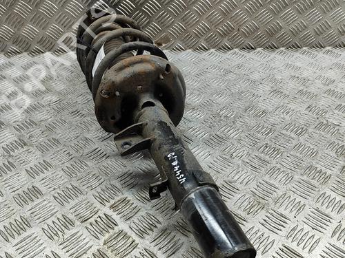 Right front shock absorber POLESTAR POLESTAR 2 (534) EV | BP28548709M17