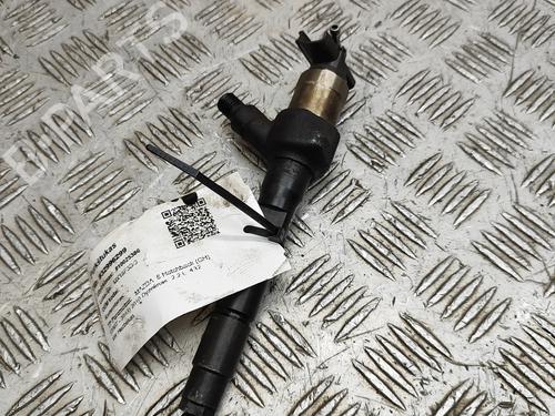 Injector MAZDA 6 Saloon (GH) 2.2 D (GH10) | BP30155284M100