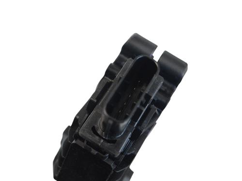 Pedal VW GOLF VIII (CD1, DA1) 1.0 TSI | BP33357427I4 - Image 4