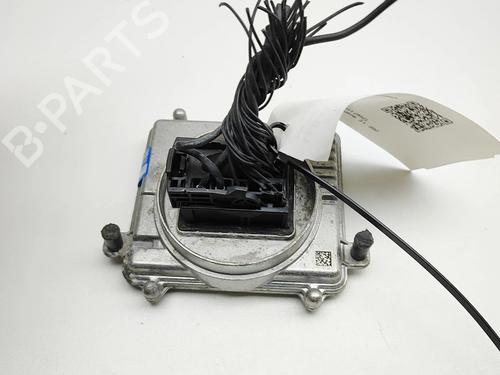 Electronic module PORSCHE 911 Convertible (992) 3.0 Carrera (992312) | BP38018364M83 - Image 3