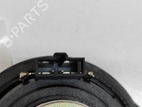 Speaker AUDI A1 (8X1, 8XK) S1 quattro | BP28435210E2 