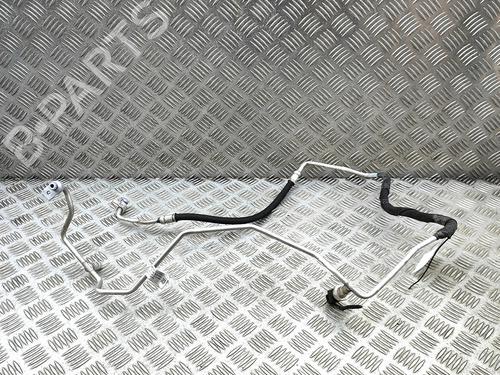 AC pipe VW CRAFTER Van (SY_, SX_) 2.0 TDI FWD (SYB, SYC, SYD) | BP39619418M126 - Image 3