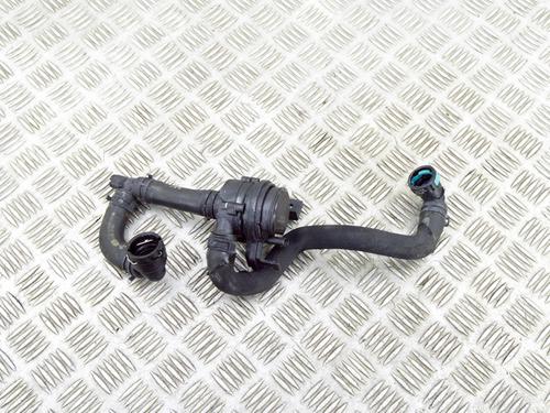 Używane Pompa wody pomocnicza JAGUAR F-PACE (X761) 2.0 TD4 AWD (180 hp) 30595961